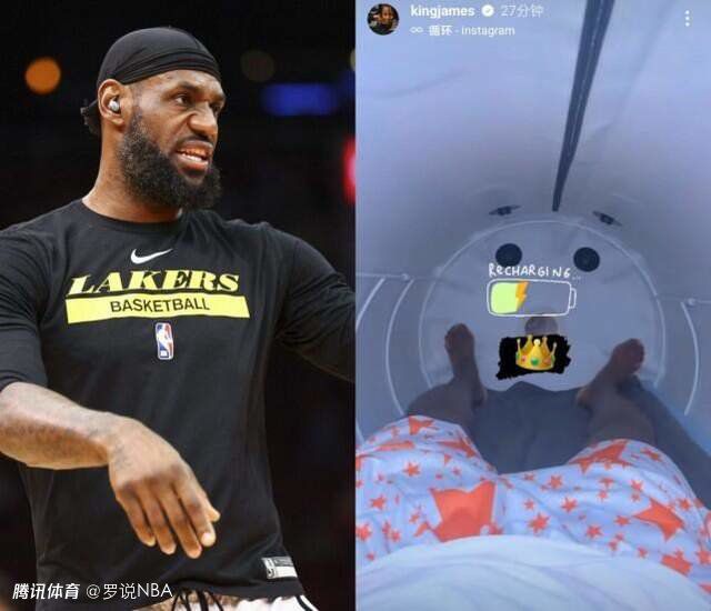 追逃30集电视剧全集免费观看