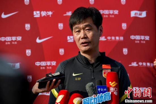 绿巨人污免费下载
